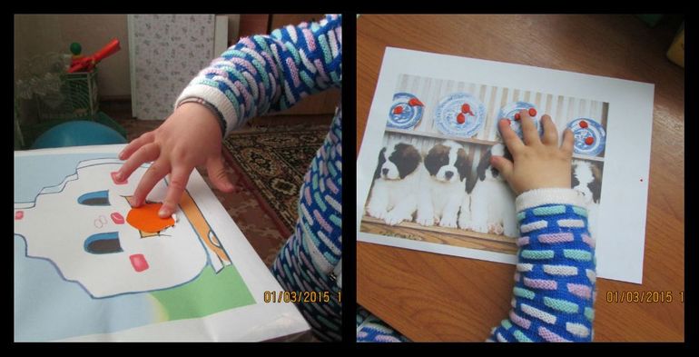 ТД Масленица или блинный день