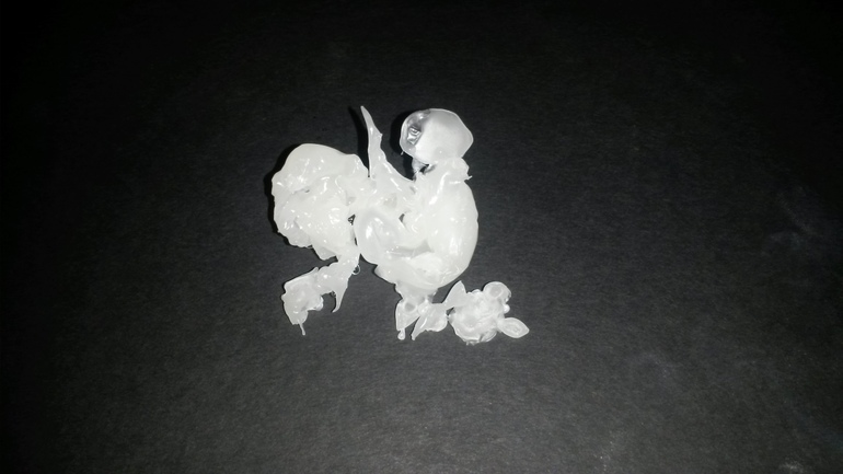 Девочки посмотрите пожалуйста!