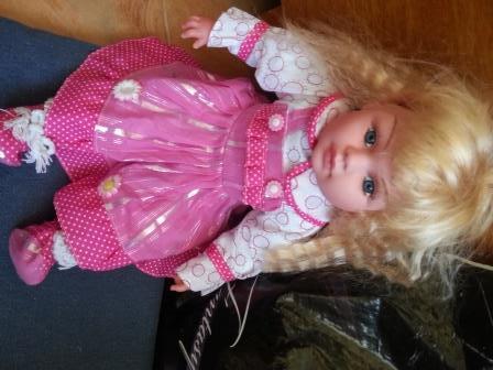 Развивающие игрушки (пазлы, книги, мозаики и т.д) для малышей! Дешево!