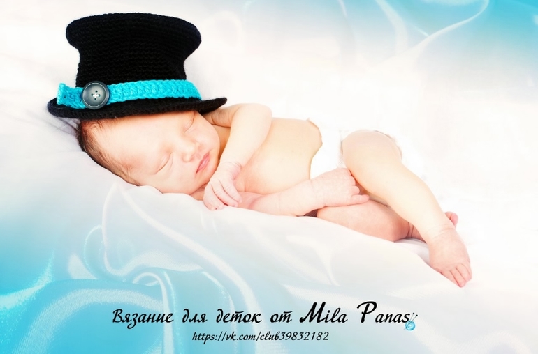 Мое творчество глазами фотографа)