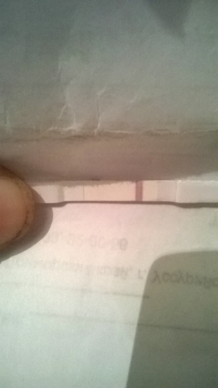 Милые мои ,хорошие посмотрите