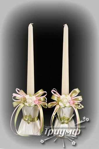 Унакальные свадебные аксессуары