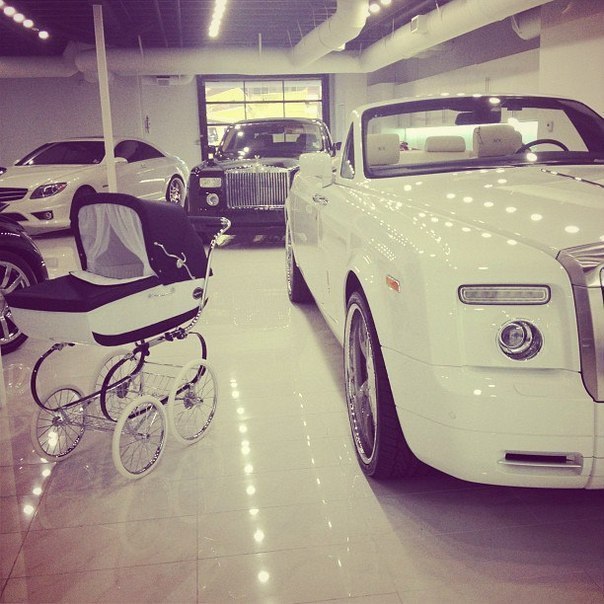 Красотище!:)