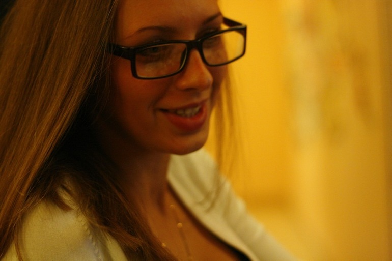 Ну наконец-то!:)