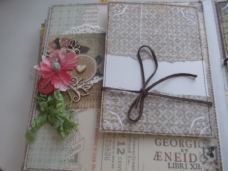 Альбом  - Алтай 2014