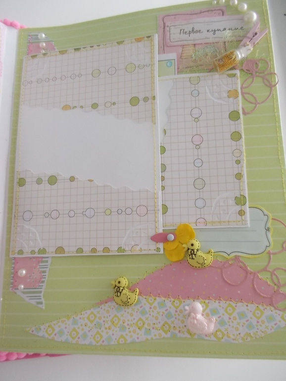 Повесть о маленькой принессы