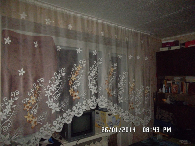 Фотоотчёт о годовщине свадьбы =))