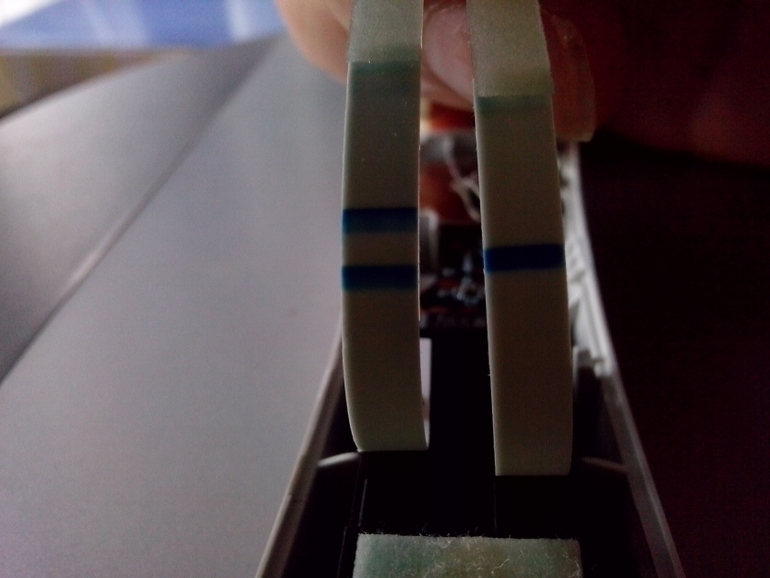 Вот такие мы сегодня =))