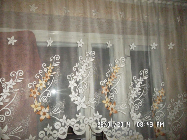 Фотоотчёт о годовщине свадьбы =))