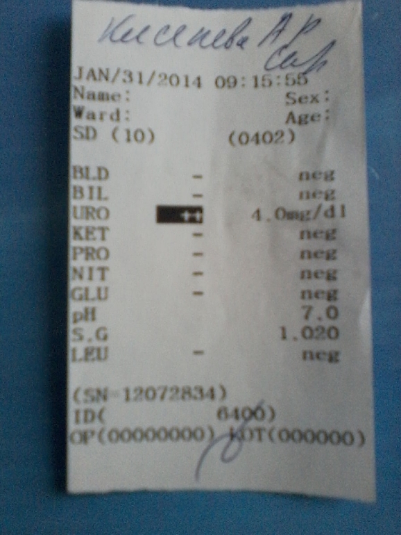 Всем привет!