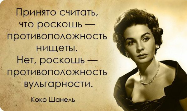 Поздравления с днем рождения дочери от родителей на 20 лет в стихах