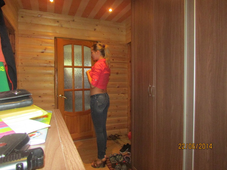 Да здравствует XS!!!!!!!!