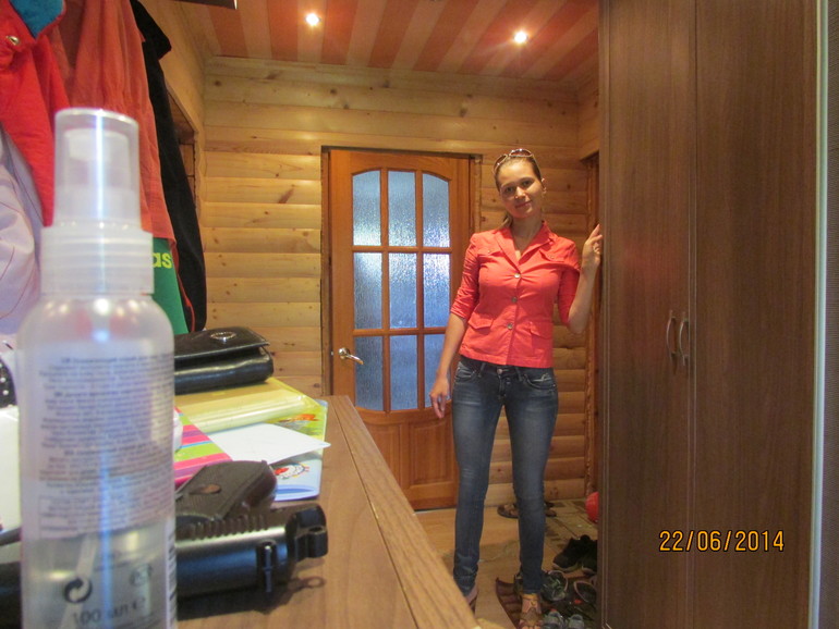 Да здравствует XS!!!!!!!!