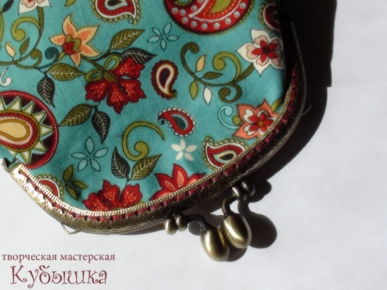 В стиле Ретро...