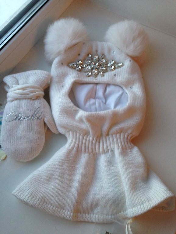 СПАСИБО ЗА ШЛЕМК!!! КРАСОТА!!!