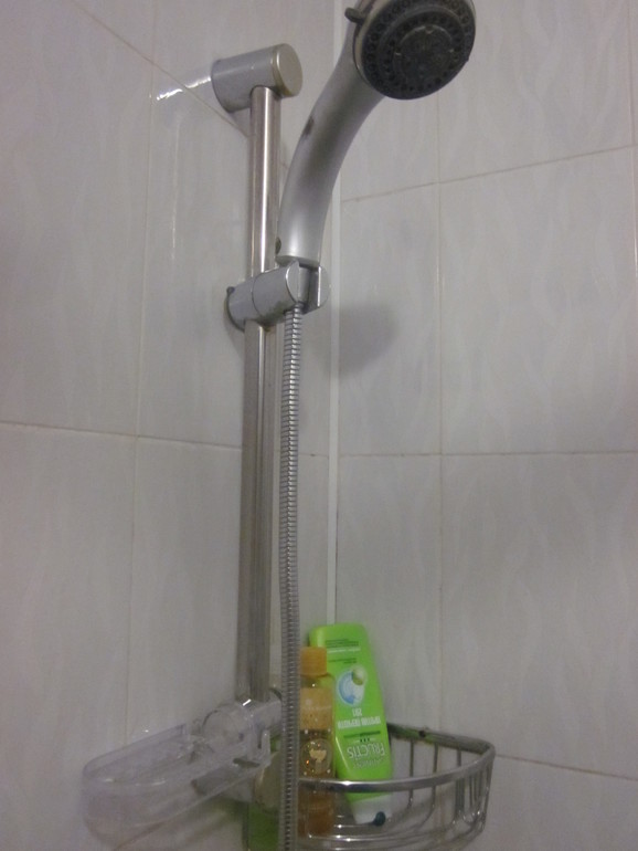 Взлёт №69 День 28