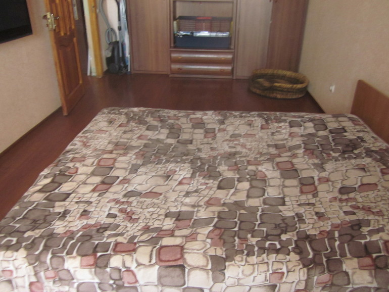 Взлёт №69 День 28