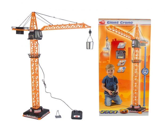 Наши игры... Часть 3 (настольные и ... просто игры...)