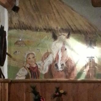 Россия-Белоруссия-Польша-Словакия за 20 часов с ребенком 3 лет