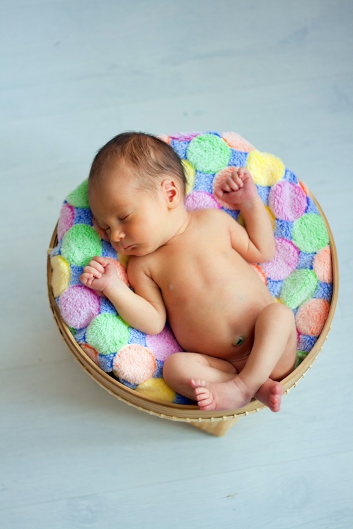 С днем рождения мой котеночек!