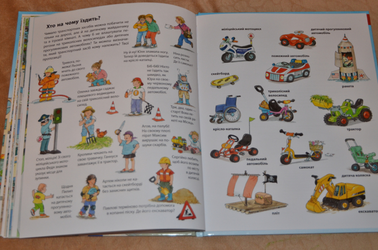 Бюджетные смотрелки - много фото