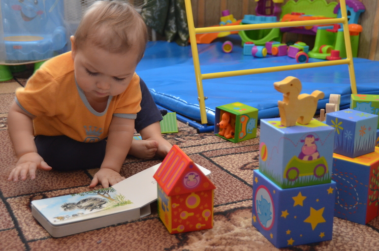 Отчет по ФМ