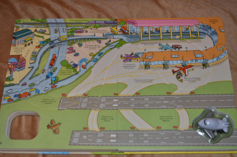 Польские покупки