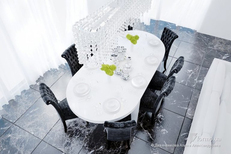 мои мучения с плиткой,опрос!