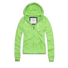 Новая толстовка Abercrombie Fitch (размер М)