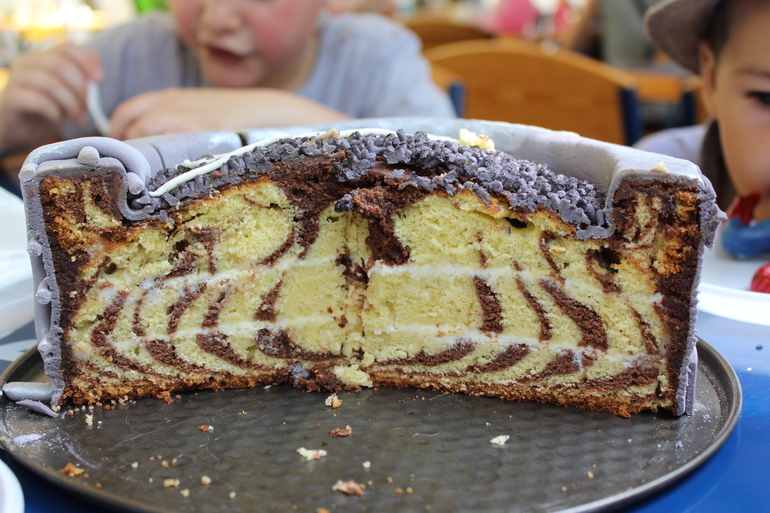 Мой первый человек паук и бетман!!! Что изменить в следующий раз!!!