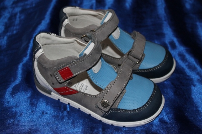 Аббика р.28,29 цена 1900