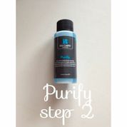 8 шагов до идеального маникюра в дома. Пошаговая инструкция гель-лаковой системы Red Carpet.