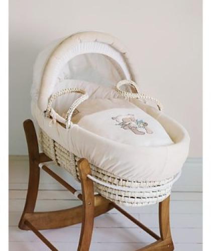 Немного для малыша. Часть 1.