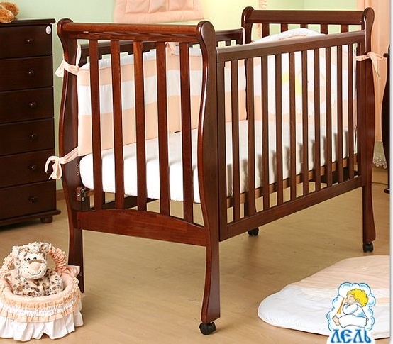 И стоило заморачиваться?