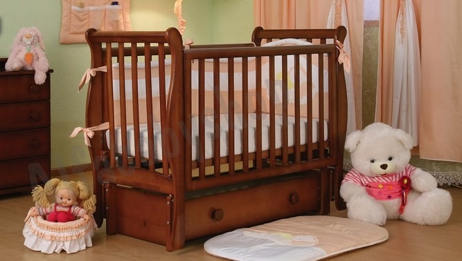 И стоило заморачиваться?