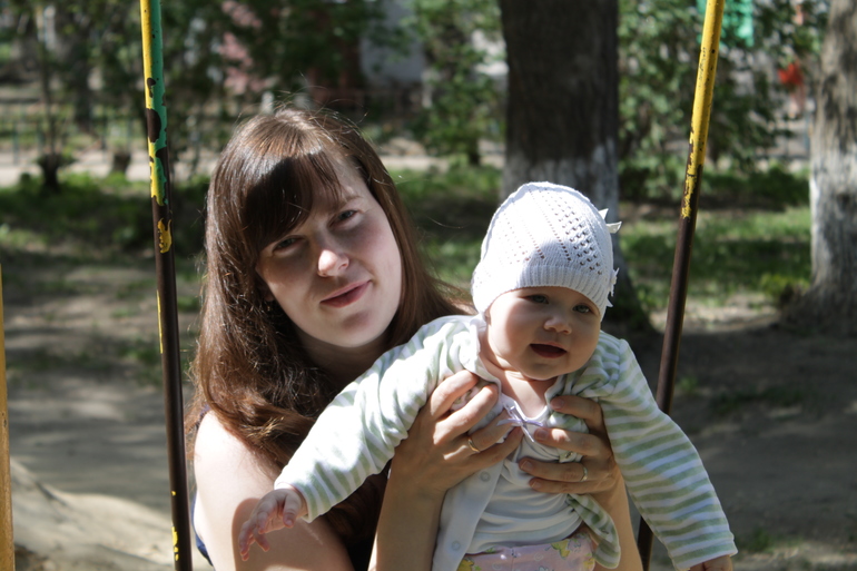 6 месяцев 5 дней