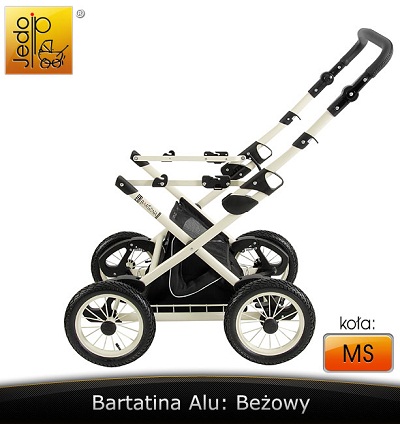 Помогите выбрать коляску