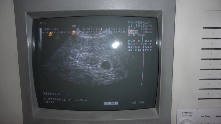 Привет, я к вам!