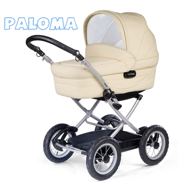 Девочки,миленькие!Срочно надо выбрать!Я в панике!