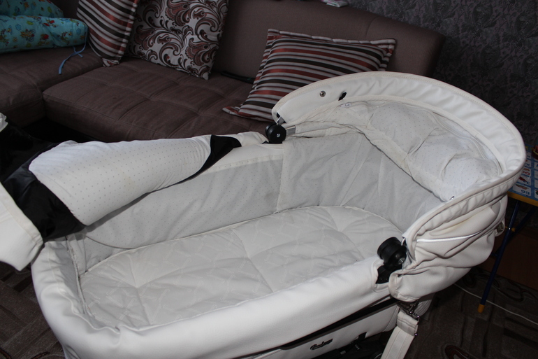 Хвастик...:O)))