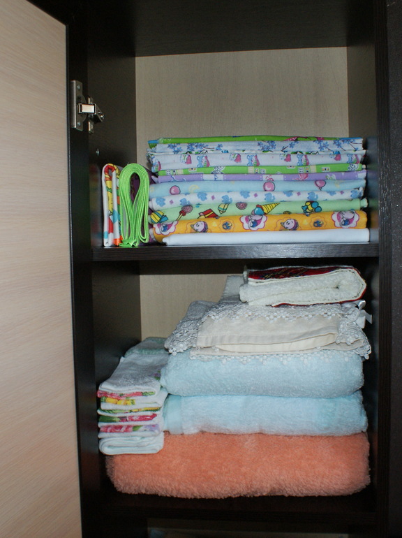 Наши трудовые будни))