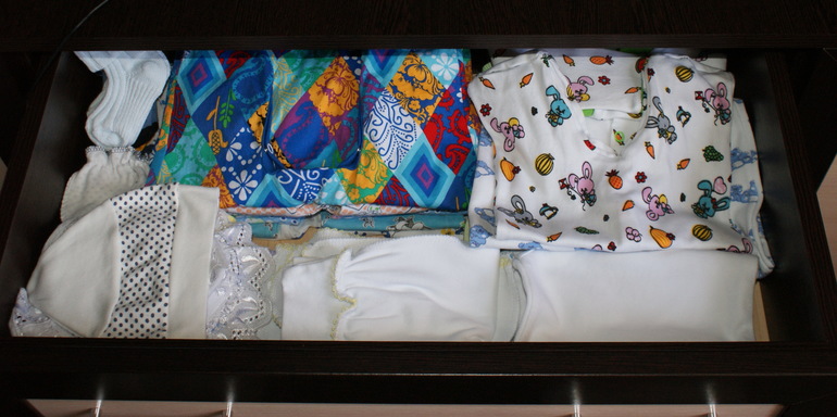 Наши трудовые будни))