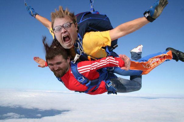 А вас хватает на подарки "папам"?