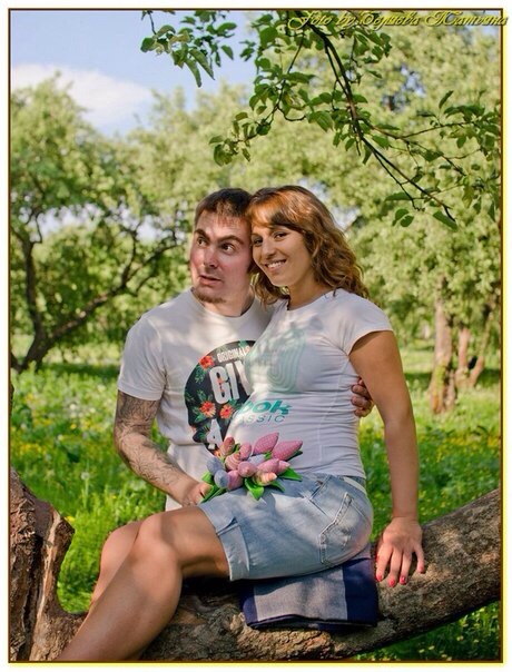 Фотки пузика на 37 недельке