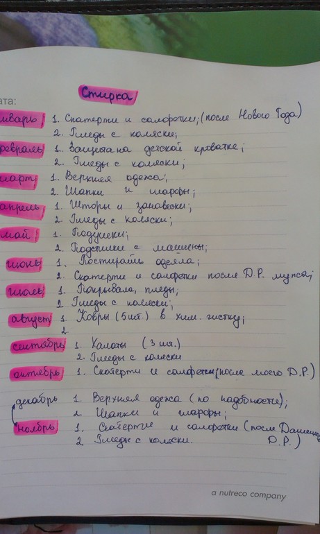 Взлет 72/23