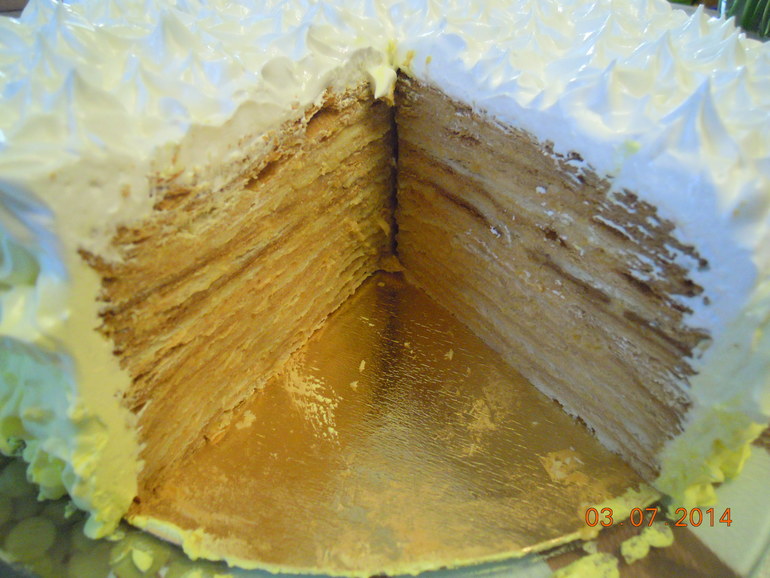 Любимому в день варенья)))))