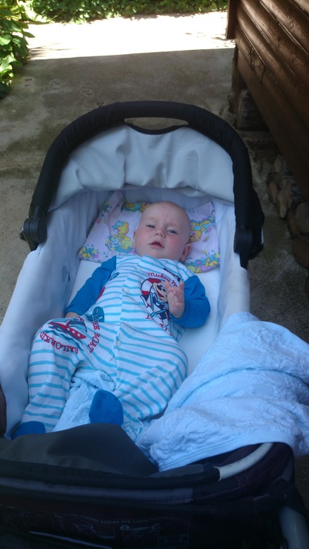 Вот наконец-то и нам 5)))