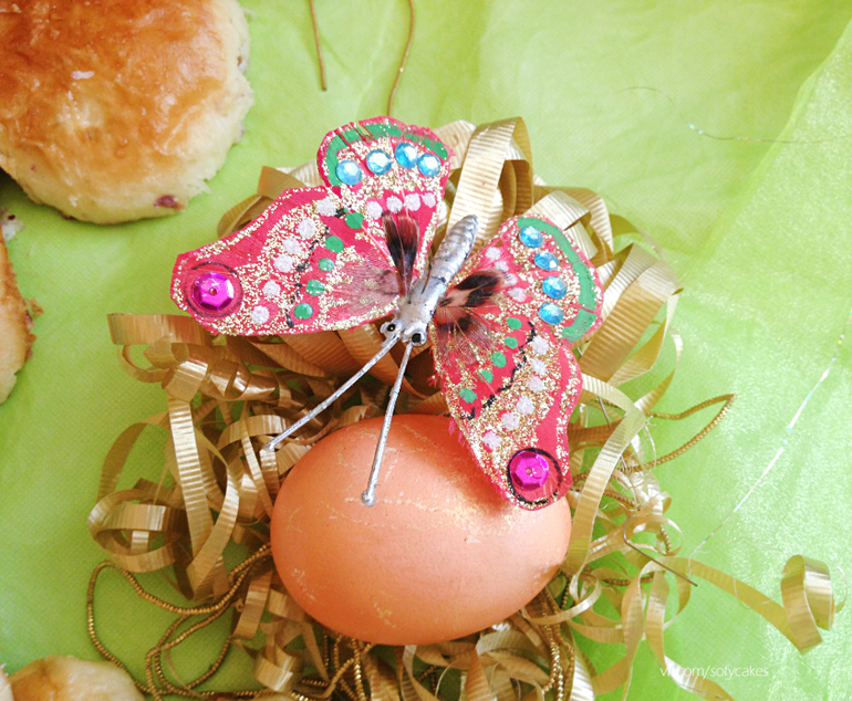 Всем привет!!!