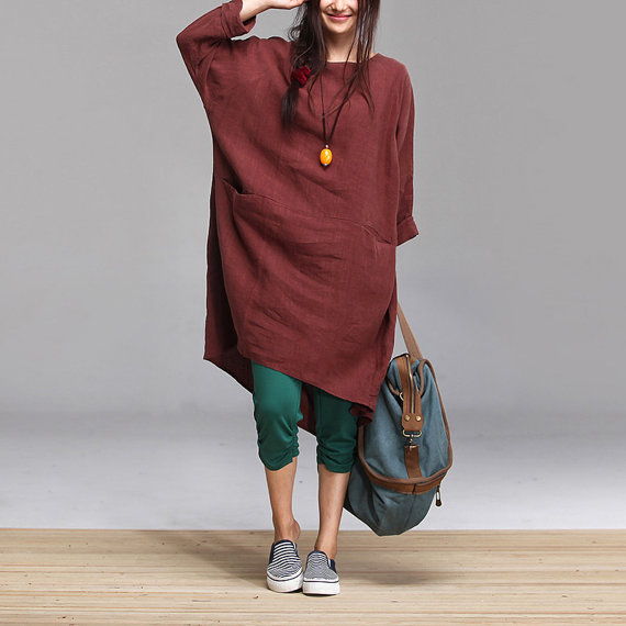 Вам нравится?