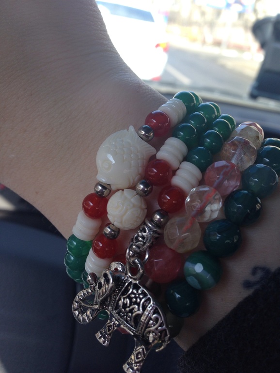 И я теперь;))